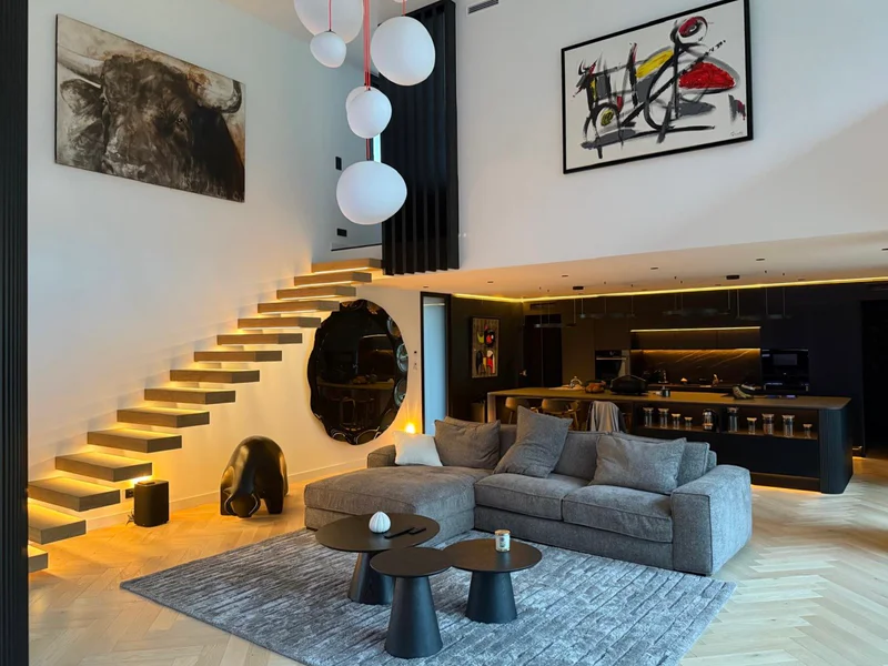 villa fairway golf pau golfstone immobilier 3.jpg